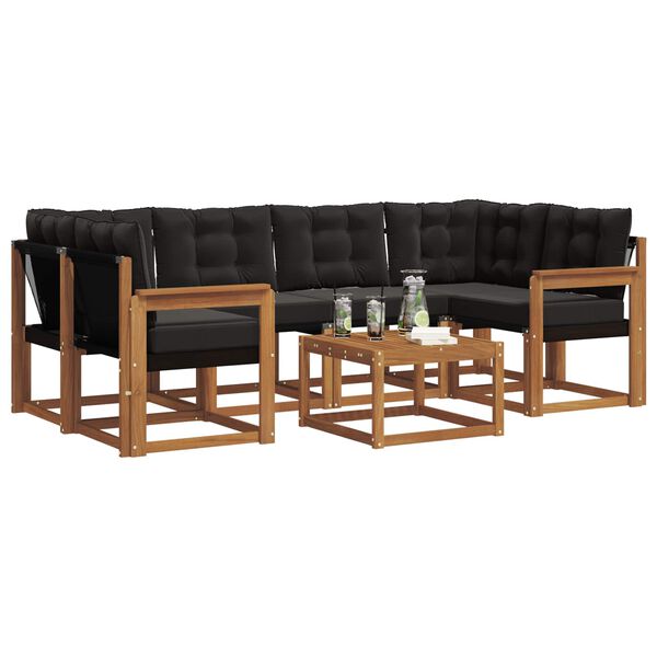 Wyświetlanie zdjęcia produktu 3 z 12