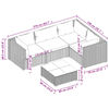 Miniatura produktu 6 z 9