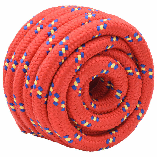 Wyświetlanie zdjęcia produktu 3 z 7