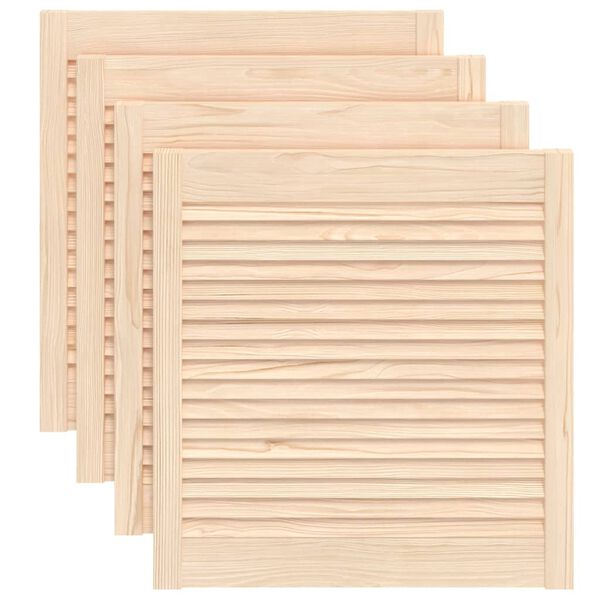 Wyświetlanie zdjęcia produktu 1 z 6