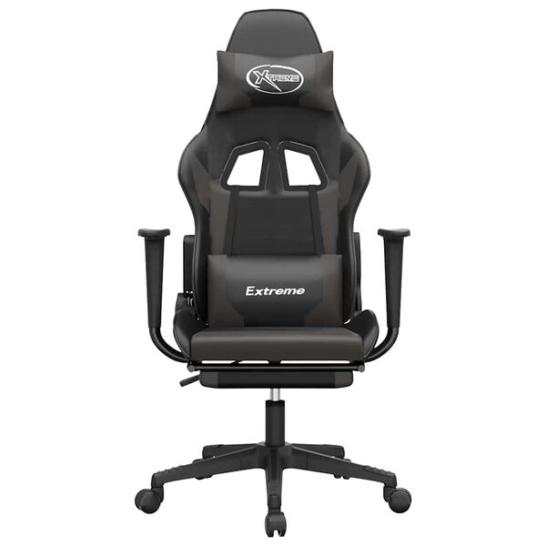 Wyświetlanie zdjęcia produktu 4 z 15