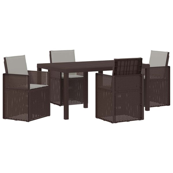 Wyświetlanie zdjęcia produktu 1 z 14