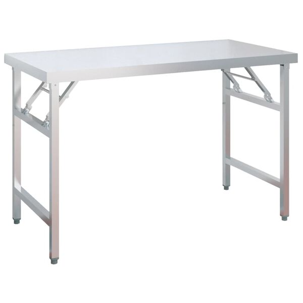 Wyświetlanie zdjęcia produktu 4 z 11