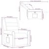 Miniatura produktu 15 z 15