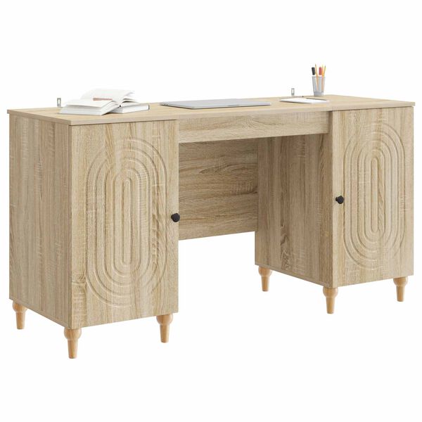 Wyświetlanie zdjęcia produktu 2 z 9