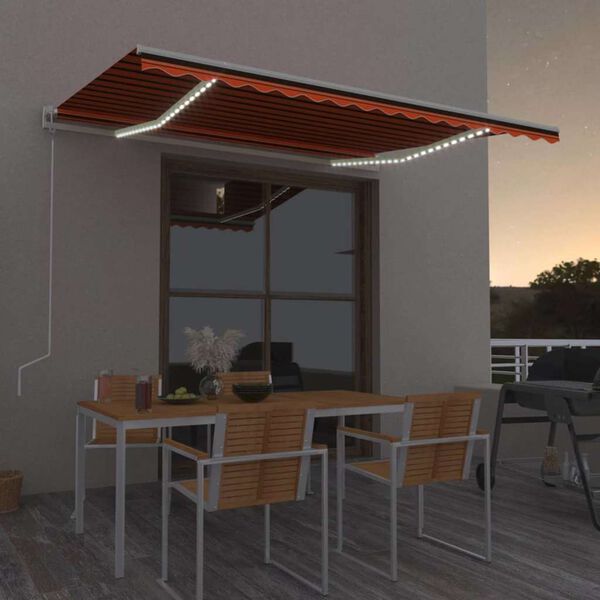 Wyświetlanie zdjęcia produktu 2 z 10