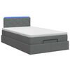 Miniatura produktu 9 z 14