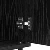 Miniatura produktu 10 z 14