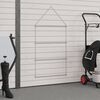 Miniatura produktu 3 z 8