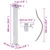 Miniatura produktu 7 z 8