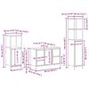 Miniatura produktu 14 z 15