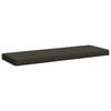 Anthracite_melange