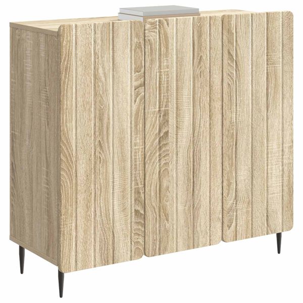 Wyświetlanie zdjęcia produktu 2 z 11