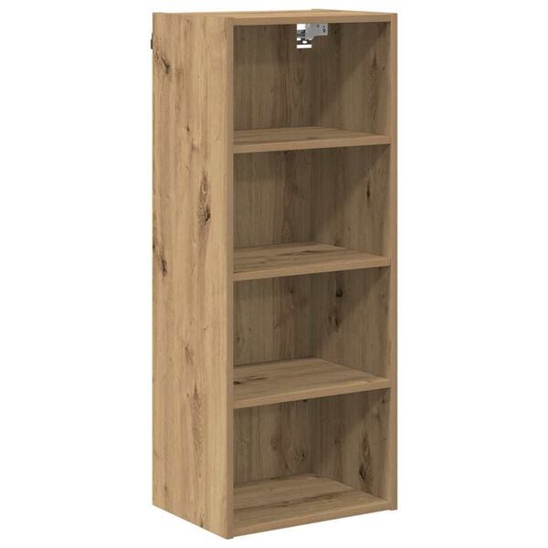 Wyświetlanie zdjęcia produktu 1 z 12