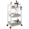 Miniatura produktu 2 z 9