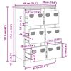 Miniatura produktu 13 z 14