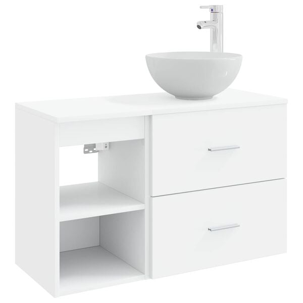 Wyświetlanie zdjęcia produktu 1 z 12