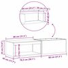 Miniatura produktu 14 z 14