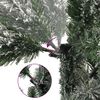Miniatura produktu 16 z 17