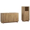 Artisan_oak
