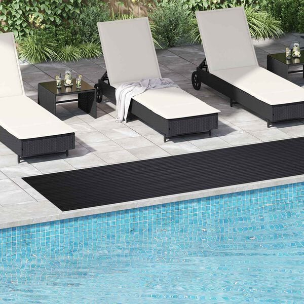 Wyświetlanie zdjęcia produktu 2 z 6