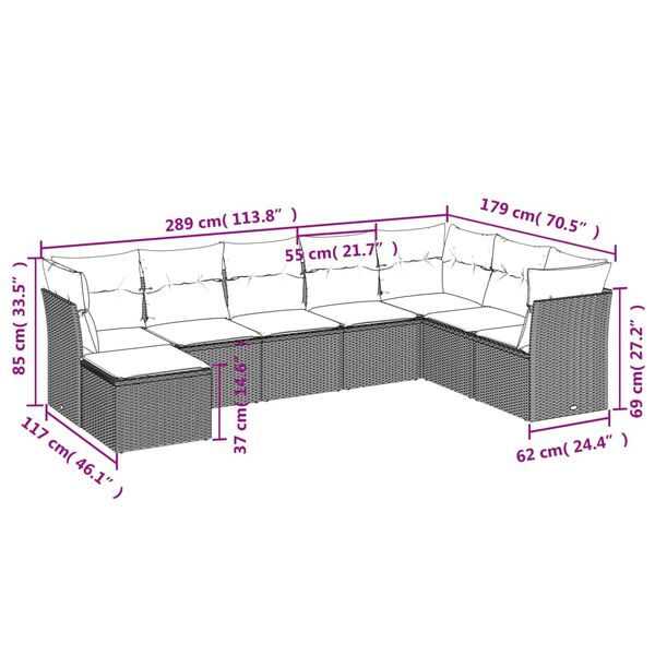 Wyświetlanie zdjęcia produktu 3 z 17