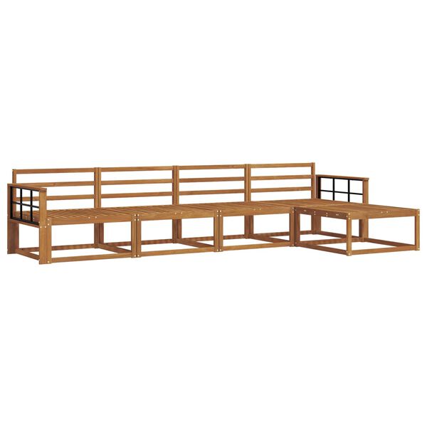 Wyświetlanie zdjęcia produktu 1 z 9