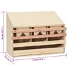 Miniatura produktu 7 z 7