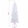 Miniatura produktu 7 z 8