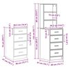 Miniatura produktu 14 z 16
