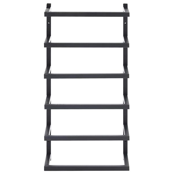 Wyświetlanie zdjęcia produktu 4 z 9