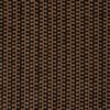 Miniatura produktu 12 z 14