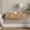 Miniatura produktu 2 z 10