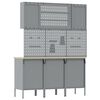 Miniatura produktu 8 z 14