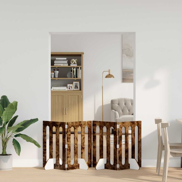 Wyświetlanie zdjęcia produktu 2 z 9