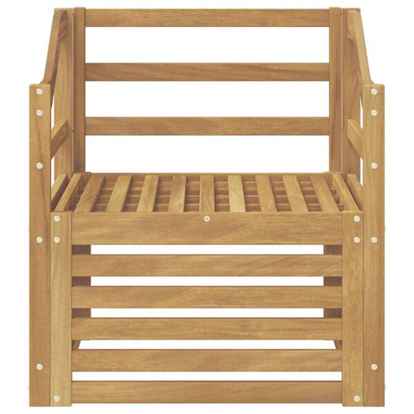 Wyświetlanie zdjęcia produktu 3 z 8