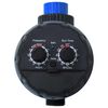 Miniatura produktu 3 z 6