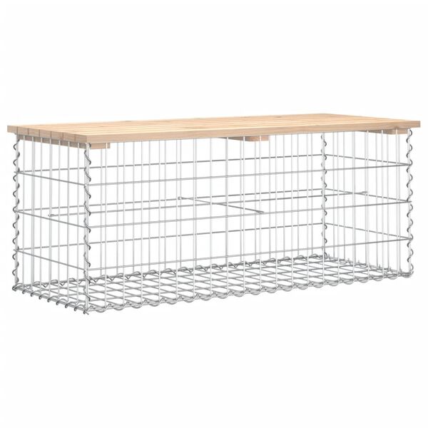 Wyświetlanie zdjęcia produktu 4 z 8
