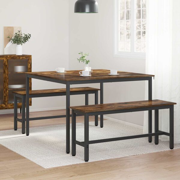 Wyświetlanie zdjęcia produktu 4 z 11