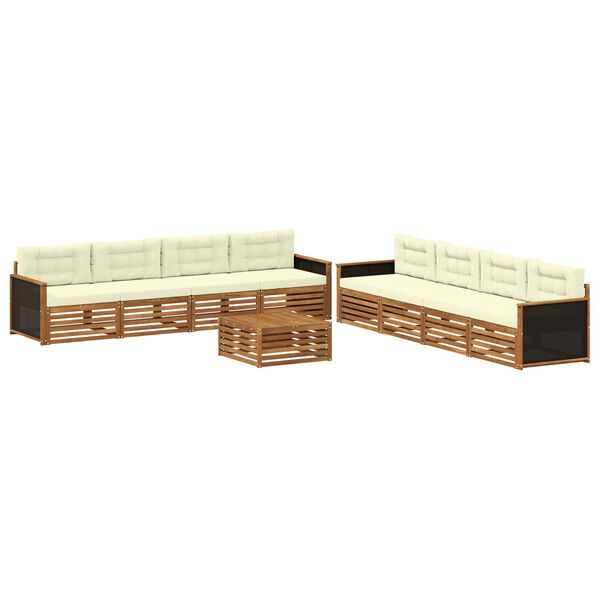 Wyświetlanie zdjęcia produktu 1 z 7