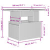 Miniatura produktu 14 z 14