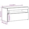 Miniatura produktu 17 z 17