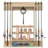 Miniatura produktu 3 z 9
