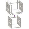 Miniatura produktu 10 z 12