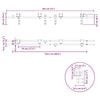 Miniatura produktu 13 z 13