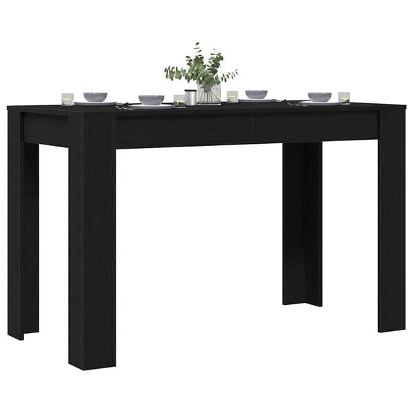Wyświetlanie zdjęcia produktu 4 z 11