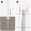 Miniatura produktu 6 z 7