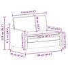 Miniatura produktu 9 z 10