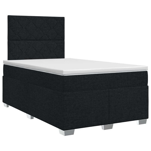 Wyświetlanie zdjęcia produktu 1 z 11