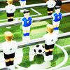 Miniatura produktu 6 z 10